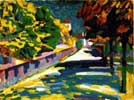 ͷǵ졷_1908.ͻ.33x45cm