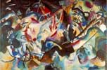 Ʒ VI_1913.ͻ.195x300cm
