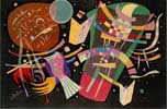 Ʒ X_1939.ͻ.130x195cm
