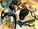 ڳ_1912.ͻ.100x130cm