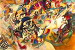 Ʒ VII_1913.ͻ.200x300cm.