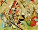 ɫ222š_1919.ͻ.129x176.5cm.