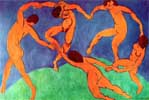 赸_(1909).ͻ.260x390cm.