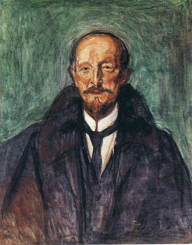 ءƶ- Albert Kollmann, 1902<br>ղڣKunsthaus Zrich, Zrich, Switzerland