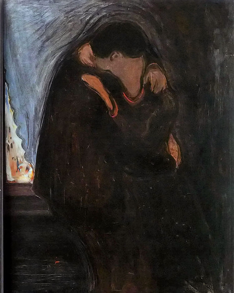 , 1892