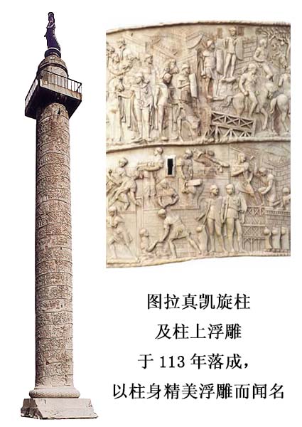 ͼ(ͼ濭)