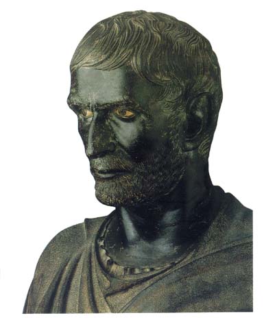 ִٲ³ͼ