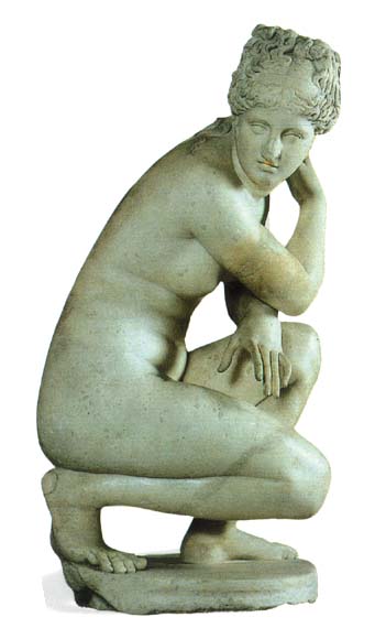 ά˹