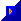 B1.jpg (5212 bytes)