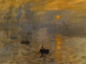 sunrise.jpg (29330 bytes)