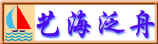 titles.jpg (2935 bytes)