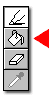 misc_extract_filltool.gif (768 bytes)