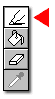 misc_extract_highlighttool.gif (774 bytes)