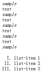 ޸ĺЧ