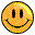 smile.gif (7561 bytes)