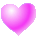 trailgif1.gif (1616 bytes)