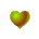 trailgif4.gif (1134 bytes)