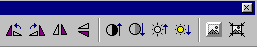 Frontpageͼ