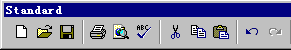 Frontpageͼ