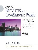 CSAJSP Info