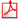 Adobe Acrobat PDF Format