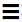 Ǭ